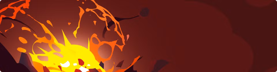 how to solve medium sudoku nyt
