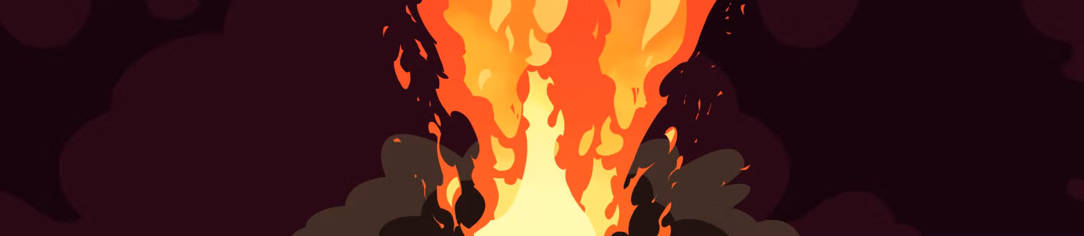 online sudoku for kids
