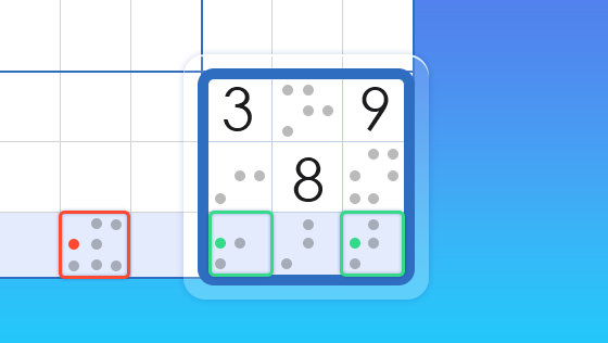 sudoku puzzles for kids
