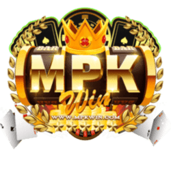 halloween sudoku answers
