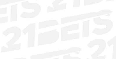 giant sudoku puzzles
