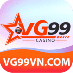 how to complete sudoku fast
