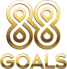 sudoku program in python
