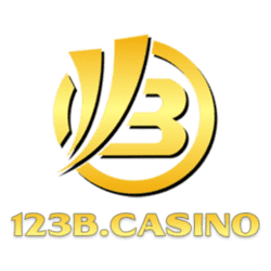 sudoku à télécharger gratuitement
